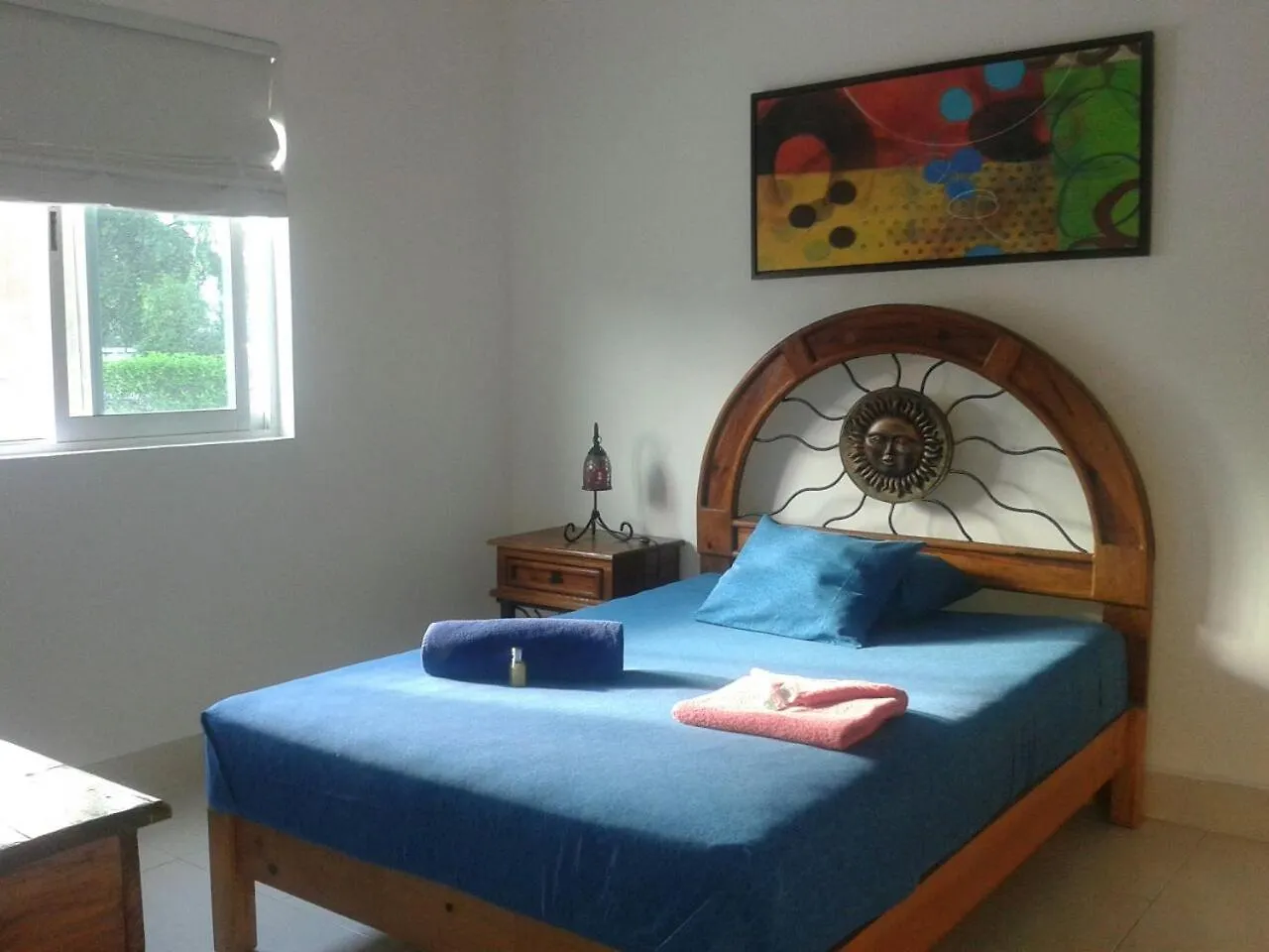 Hotel Appart Depa Center Playa del Carmen 0*,  México